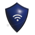 planetx vpn – fast & secure android application logo